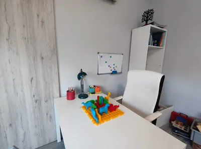 Bielskie Centrum Logopedyczne Aneta Franczuk